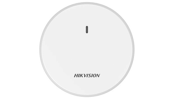 Hikvision Потолочная точка доступа DS-3WAP622E-SI