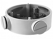 Кронштейн для bullet камер DS-1260ZJ