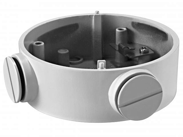 Кронштейн для bullet камер DS-1260ZJ