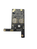 Hikvision Модуль связи 3/4G DS-PM2-S