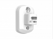 Hikvision Настенный кронштейн для датчиков DS-PDB-IN Wall bracket
