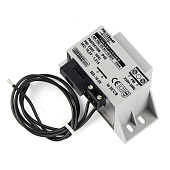 Transformator 20W