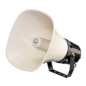 ZABKZ Difuzor portavoce WT551