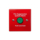 DMTech Buton de selectare a modului HOLD D9000HOLD