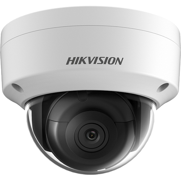 Hikvision Camera de supraveghere DS-2CD2121G0-IS - фото 2