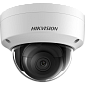 Hikvision Camera de supraveghere DS-2CD2121G0-IS - фото 2