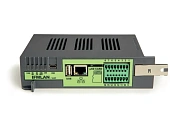 Inim Modul de control suplimentar IFMLAN