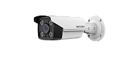 Hikvision Камера видеонаблюдения DS-2CD4A26FWD-IZS/P