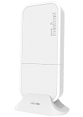 MikroTik Беспроводная точка доступа (RBwAPR-2nD&R11e-LTE)