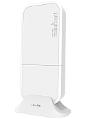 Punct de acces wireless mic (RBwAPR-2nD&R11e-LTE)