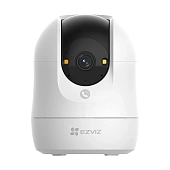 Ezviz Camera de supraveghere CS-C6N-R200-1Q5WFL (C6N G1 3K)