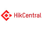 HikCentral-AC-Package/8Door250Person - фото 2