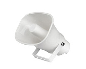 Hikvision Многофункциональный двухзонный мини-усилитель DS-QAE0A60G1-VB
