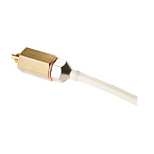 Lansator pirotehnic BRAND MASTER