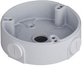 Кронштейн для камер ANX-7136 (DH-PFA136)
