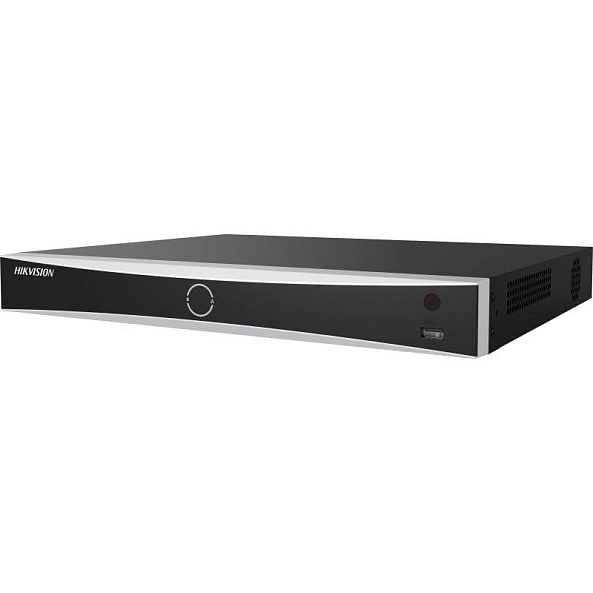 Hikvision NVR  DS-7616NXI-I2/VPro 16 canale