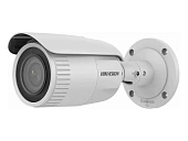 Hikvision Камера видеонаблюдения DS-2CD1643G2-IZ