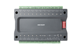 Hikvision Контроллер лифта DS-K2M0016A