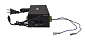 Wi-Tek PoE инжектор с функцией UPS WI-PS302G-UPS - фото 2