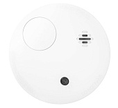 Hikvision Датчик дыма DS-PDSMK-E-WE Smoke