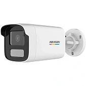 Hikvision Камера видеонаблюдения DS-2CD1T47G2-L