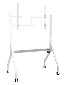 Stand reglabil pentru display-uri interactive și monitoare YR10