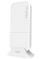 Punct de acces wireless сompact wAP R (RBwAPR-2nD) - фото 1