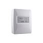 DM Tech PPKP pentru organizarea alarmei de incendiu FP9000L-2 - фото 1