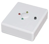 Modul de potrivire a buclei МУШ-ДЛМ