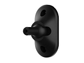Hikvision Кронштейн для внутренних датчиков DS-PDB-IN-UBKT1 Universal bracket