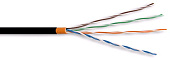 Cablu extern UTP 5E CU