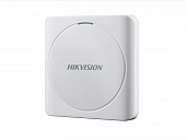 Hikvision Бесконтактный считыватель Em-Marin DS-K1801E