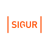 Sigur