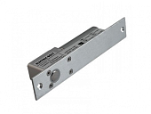 DS-K4T108 Inchizatoare electromecanică, BOLT