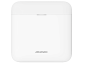 Repetor de semnal radio din seria AX Pro DS-PR1-WE Repeater