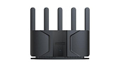 Hikvision Router wireless dual-band Wi-Fi 6 DS-3WR30X-V