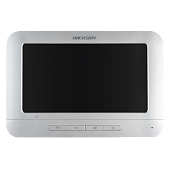 Hikvision Домофон DS-KH2220