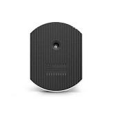 Sonoff Умный диммер D1 Smart Switch