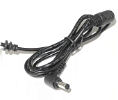 Conector PigTail/12V connector