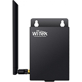 Wi-Tek Маршрутизатор WI-LTE115-O