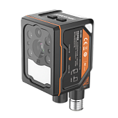 HikRobot senzor de viziune artificială MV-SC3050XC-08M-WBN