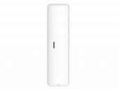 Hikvision Датчик удара и вибраций DS-PDSK-P