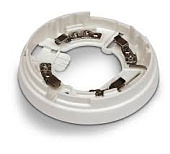 Inim база реле EB0020