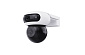 Ezviz Camera de supraveghere CS-C90-R100-8H44WKFL (C90 Dual 2K⁺) - фото 3