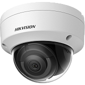 Hikvision Камера видеонаблюдения DS-2CD2121G0-IS