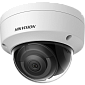 Hikvision Камера видеонаблюдения DS-2CD2121G0-IS - фото 1