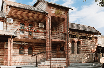 Modernizarea sistemului de supraveghere video la fabrica de bere Beermaster din Bălți