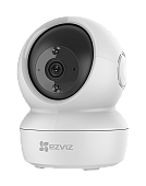 EZVIZ Camera de supraveghere CS-C6N-B0-1G2WF