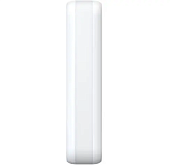 Hikvision Уличный датчик движения DS-PDC10DM-EG2-WE