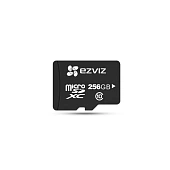 Ezviz MicroSD Карта 256 ГБ CS-CMT-CARDT256G